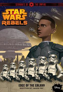 Star_Wars_rebels