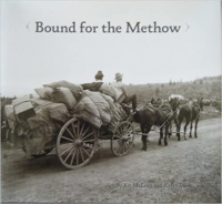 Bound_for_the_Methow