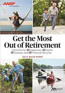 Checklist_for_my_retirement