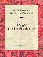 __loge_de_La_Fontaine
