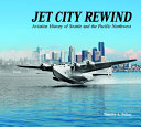 Jet_City_rewind