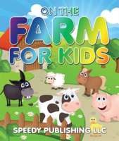 On_The_Farm_For_Kids