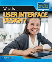 What_Is_User_Interface_Design_