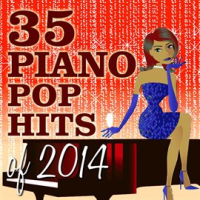 35_Piano_Pop_Hits_Of_2014