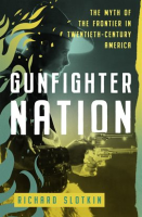 Gunfighter_Nation