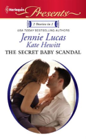 The_Secret_Baby_Scandal