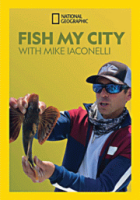 Fish_my_city_with_Mike_Iaconelli