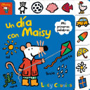 Un_d__a_con_Maisy