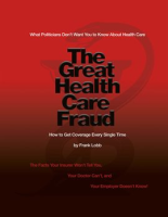 The_Great_Health_Care_Fraud