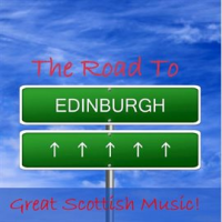 The_Road_to_Edinburgh__Great_Scottish_Music_