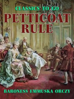 Petticoat_Rule