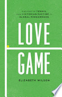 Love_game