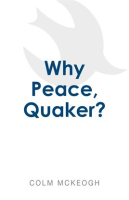 Why_Peace__Quaker_
