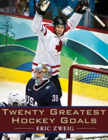 Twenty_Greatest_Hockey_Goals