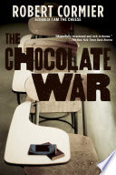 The_chocolate_war