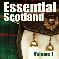 Essential_Scotland__Vol__1