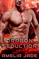 Dragon_Seduction