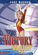 Victory vault by Maddox, Jake
