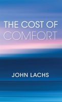 The_Cost_of_Comfort