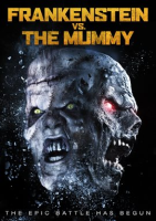 Frankenstein_vs__The_Mummy