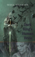 Dark_King_s_Human_Bride