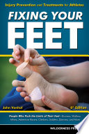 Fixing_your_feet