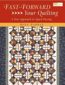 Fast-forward_your_quilting