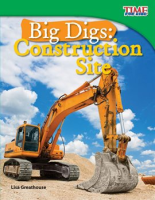 Big_Digs__Construction_Site__Read_Along_or_Enhanced_eBook