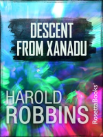 Descent_from_Xanadu