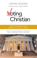 Voting_as_a_Christian__The_Economic_and_Foreign_Policy_Issues