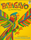 Papagayo___the_mischief_maker