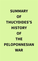 Summary_of_Thucydides_s_History_of_the_Peloponnesian_War