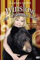 Winslow_the_Christmas_bear