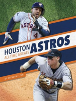 Houston_Astros_All-Time_Greats