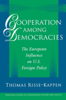 Cooperation_among_Democracies