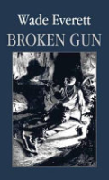 Broken_gun