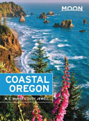 Coastal_Oregon