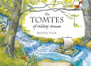 The_Tomtes_of_Hilltop_stream