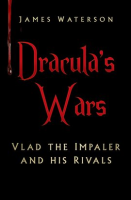 Dracula_s_Wars