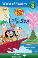 Phineas_and_Ferb__Lost_at_Sea