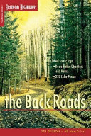 The_back_roads