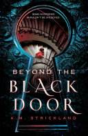 Beyond_the_black_door