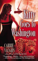 Kitty_goes_to_Washington