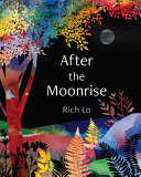 After_the_moonrise