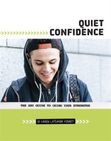 Quiet_Confidence