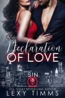 Declaration_of_Love