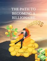 The_Path_to_Becoming_a_Billionaire