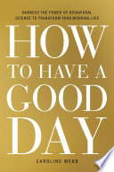 How_to_have_a_good_day
