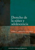 Derecho_de_la_ni__ez_y_adolescencia