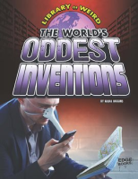 The_World_s_Oddest_Inventions